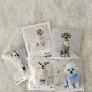 아뜰리에멍 이미지