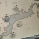 당항포 해전관 네이버블로그