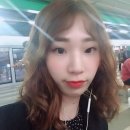 샤넬미용실 이미지