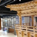 세종스파 휘트니스 이미지