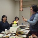 장어나라 이미지