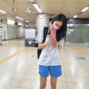크로바출장세차 | 별거 없었던 찐 일상