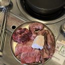 지에스25 장안타운점 이미지