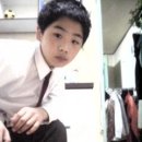 특별한당신에게