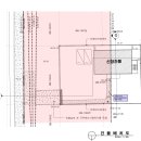 신갈동 388-270 허가권자 감리 이미지