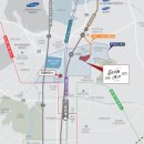 앨리약국 이미지