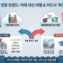 대신마트