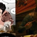 성전하나의원 이미지