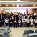 성광교회교육관 이미지