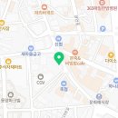 이경우치과의원 이미지