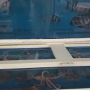 위미중앙로 이미지