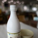 김녕초등학교동복분교장 이미지