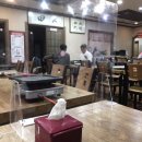 뚜레쥬르마산합포중앙점