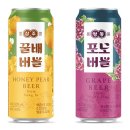신토불이축산 조선일보