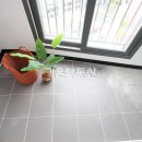 백리명가오피스텔 이미지