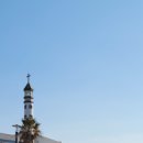 서광빌라~중왕교차로 | 안드레아의 제주올레길 13코스 용수~저지 올레 2023-02-07