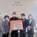 ㈜대성자동차정비 이미지