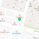 엔젤스코인노래연습장 동탄점 이미지