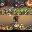 임프로PC 이미지