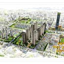 주안역 센트레빌 아파트 이미지