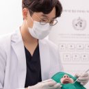 수지플란트치과의원 이미지