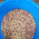 청은어린이집 이미지