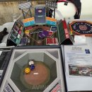 디케이랩 이미지