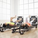 마포구청필라테스 | 듀엣 필라테스 | 망원 커플 필라테스