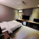 에이스게임방 이미지