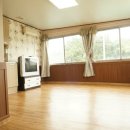 펜션 비치하우스 이미지