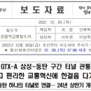 동탄삼성의원 이미지