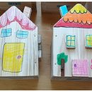 위례하늘유치원 이미지