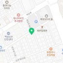 텍티깔