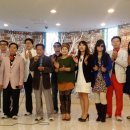 나솔채양로원 이미지