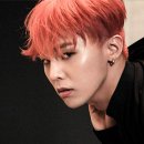 G&S Entertainment 이미지