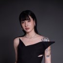 모니카 이미지