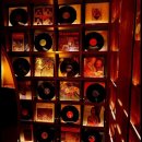 미술동호회 단체전 전시 | 홍대미술전시 COLOR HOUSE 후기 및 스토리 1.