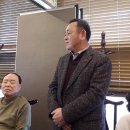70년사 편찬을 위한 간담회 개최~! 이미지