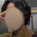 바이화미주헤어 기장일광점