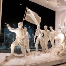 안성3.1운동기념관 | 삼일절 가볼만한곳 : 천안 독립기념관 / 안성 3.1운동기념관 / 화성시 독립운동기념관