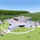 동해분교 이미지