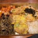 구동원연탄갈비 이미지