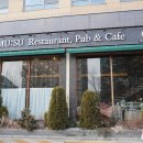 강일동주민센터 | 강동구 이탈리안 레스토랑 강일동 맛집 [나무수 강일점] 방문 후기