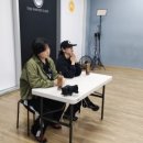 서원입시학원