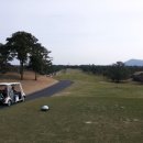 크라운별장 이미지