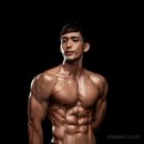 제이스타짐 이미지