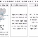 경연산업 이미지