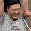 용산-219 이미지