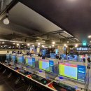 UP PC방 | 매출 UP 요즘뜨는 PC방인테리어 트렌드