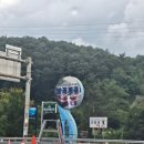 물소리풍경 | 청주근교 괴산 쌍곡계곡 평상대여 물소리풍경